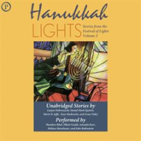 Hannukah_Lights